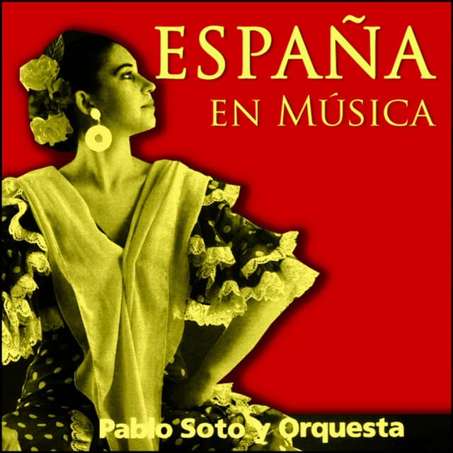 Pablo Soto
