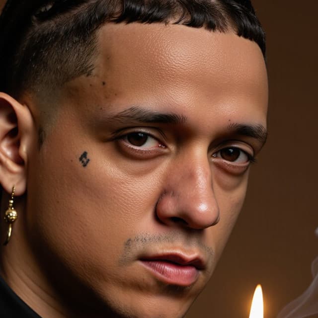 Pablo Tunes
