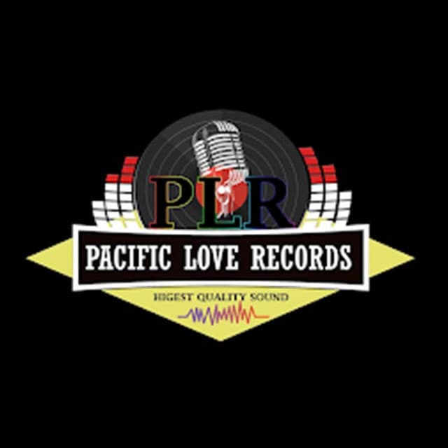 Pacific Love Band