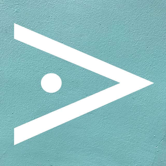 Pacifica Music