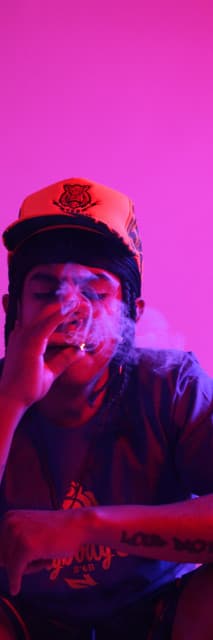 Pack$$$ Ed