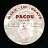 Pacou