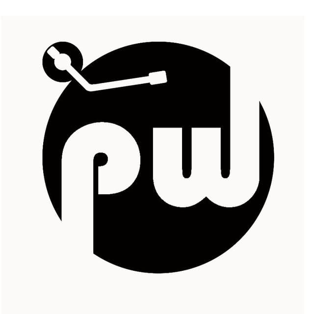 Paddy Westphal