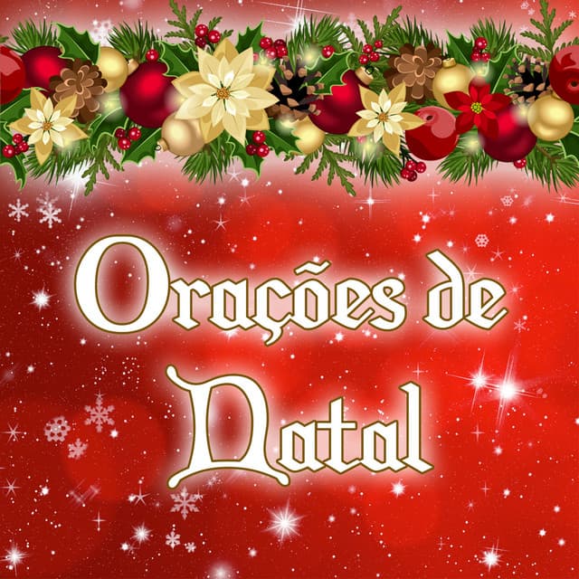 Padre Omar