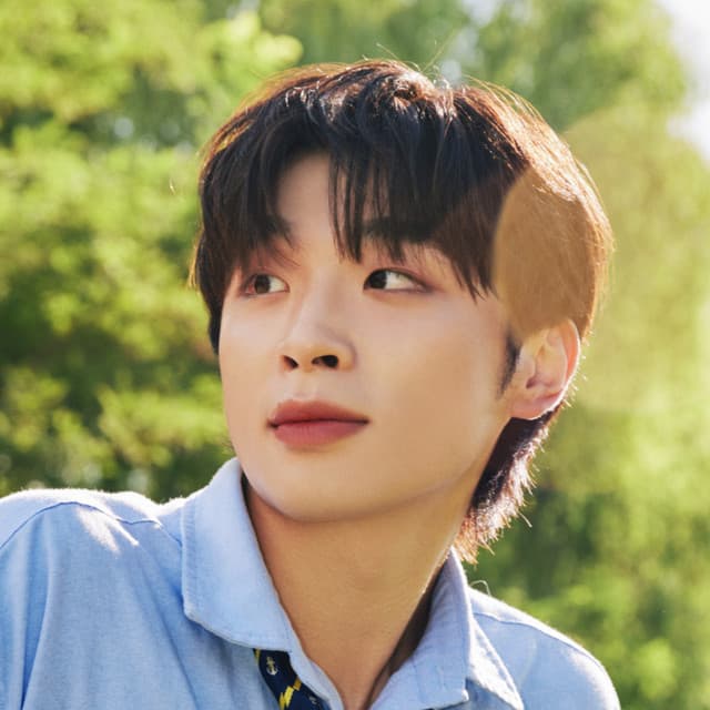 Pagaehun