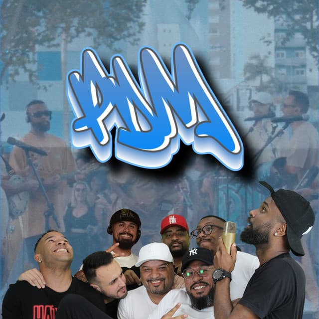 Pagode Do Madre