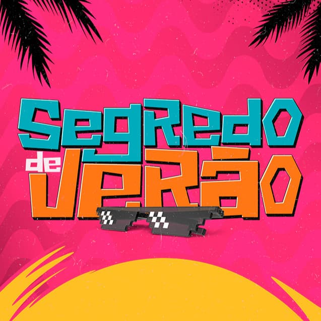Pagode do Segredo