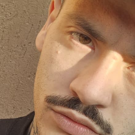 Pakard