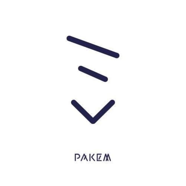 Pakem