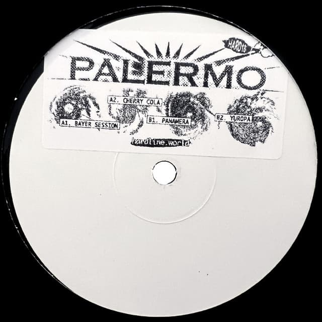 Palermo