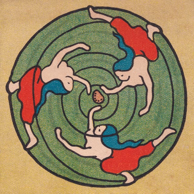 Palestre
