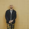 Palms Trax