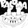 Paloma