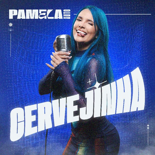 Pamela Auto