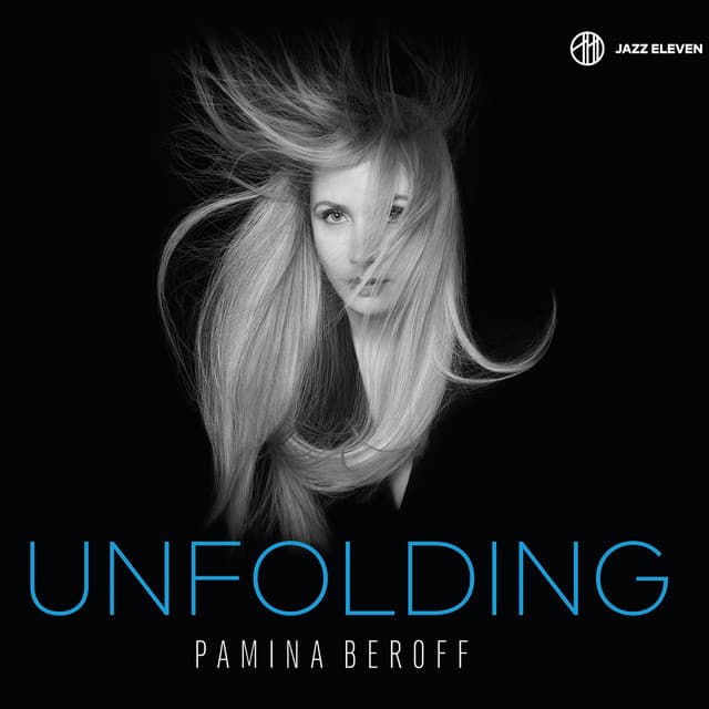 Pamina Beroff