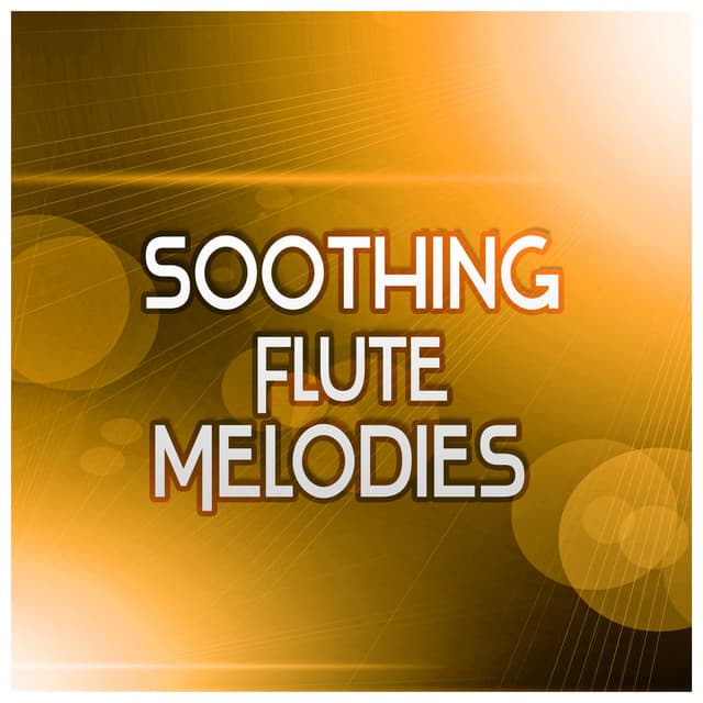 Pan Flute Music Society