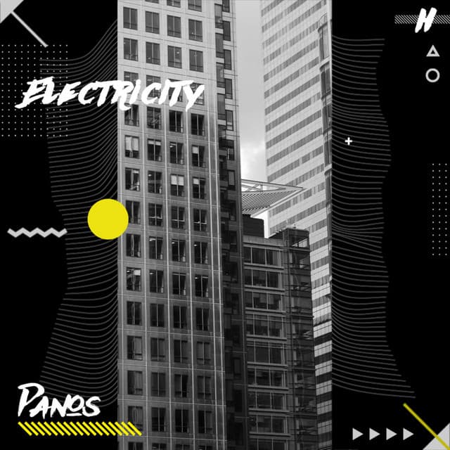 Panos
