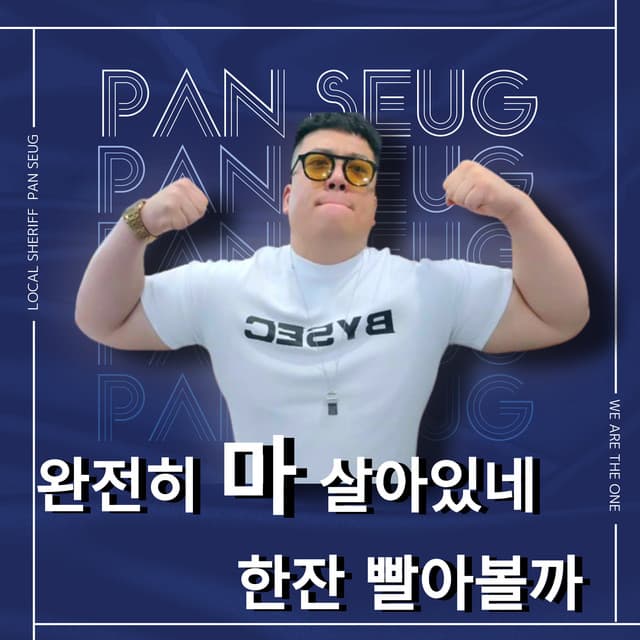 Panseug