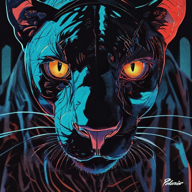 Panthera
