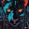 Panthera