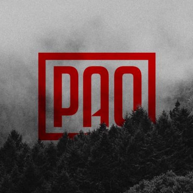 Pao