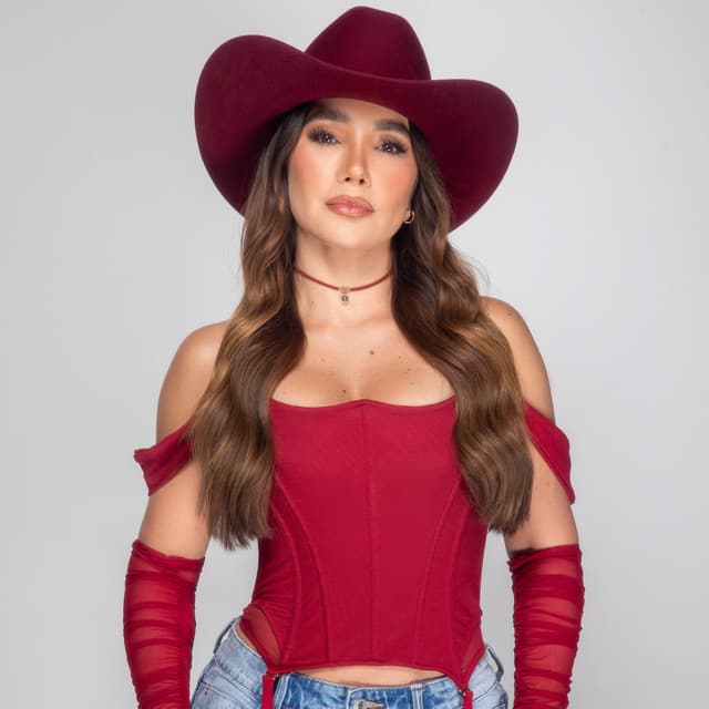 Paola Jara