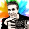 Paolo Bagnasco