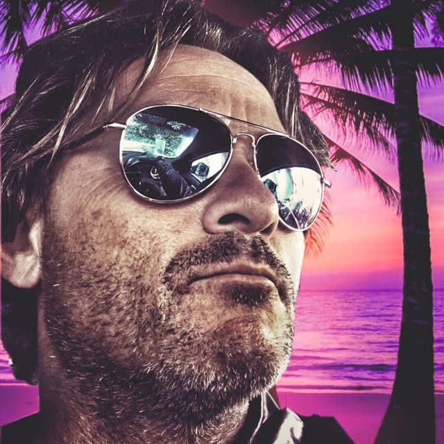 Paolo Renna