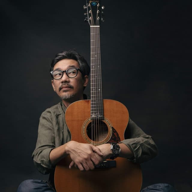 Paolo Santos
