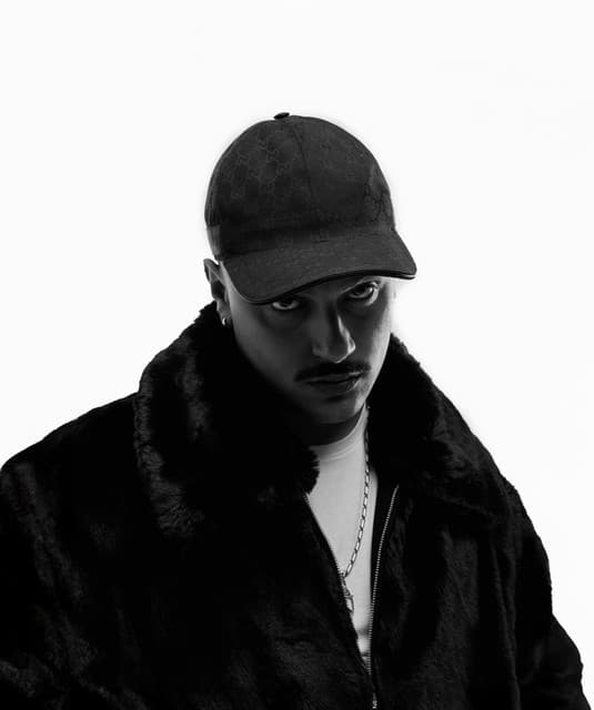 Papa V