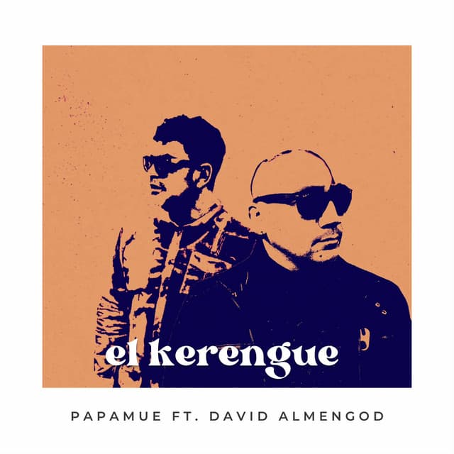 Papamue