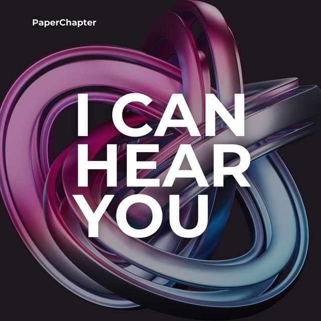 PaperChapter