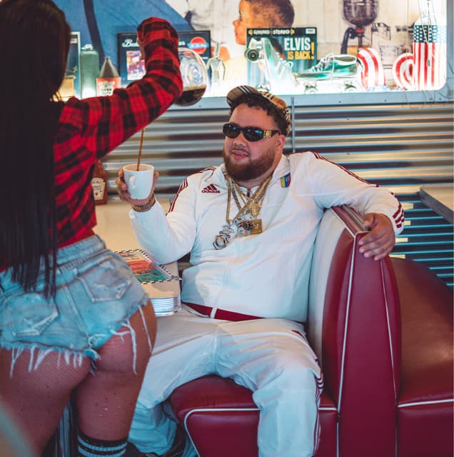 Papi Mikey Dinero