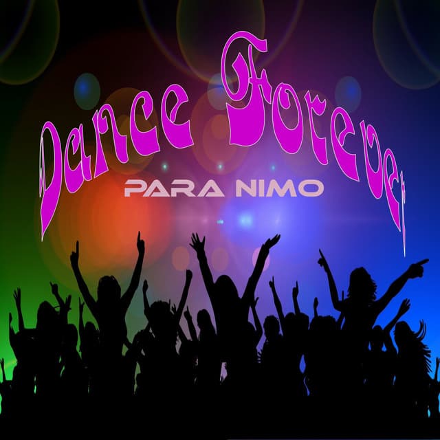 Para Nimo