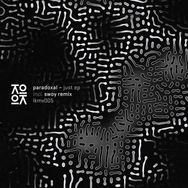 Paradoxal