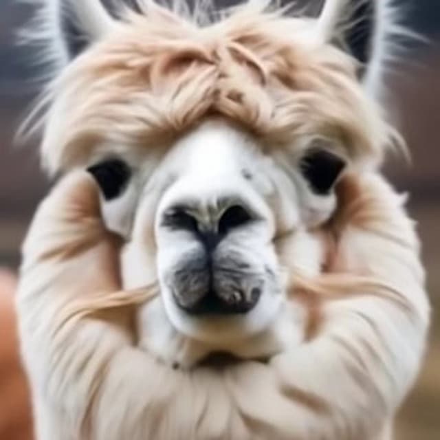 Parallama