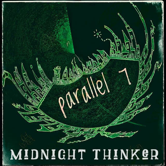 Parallel 7