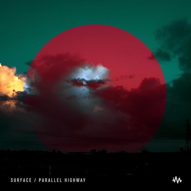 Parallel Highway