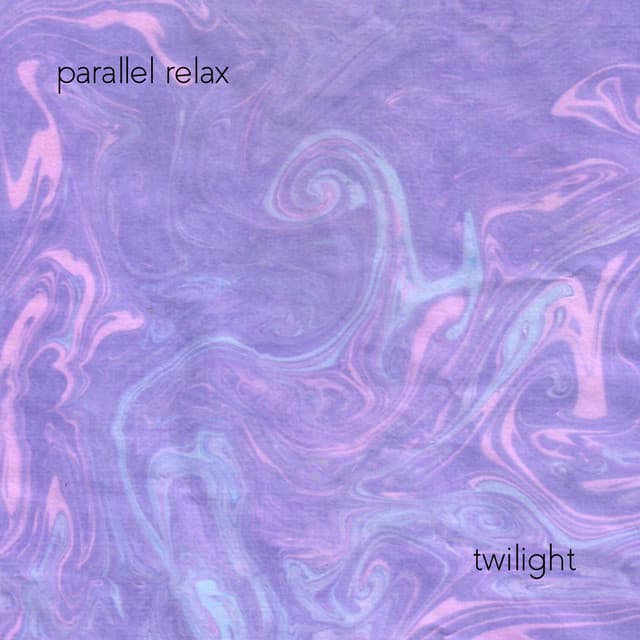 Parallel Relax