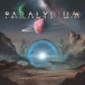 Paralydium