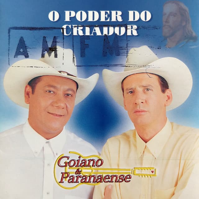 Paranaense