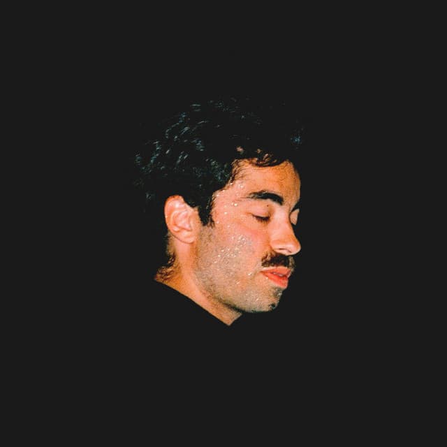 PARANGO