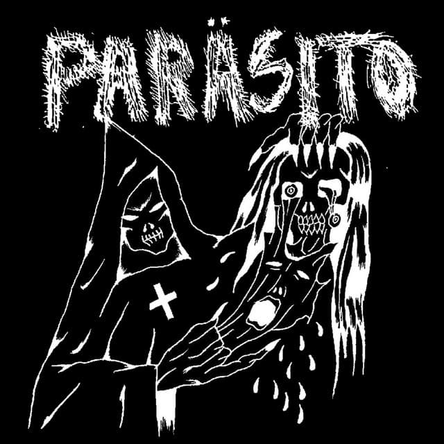 PARÄSITO