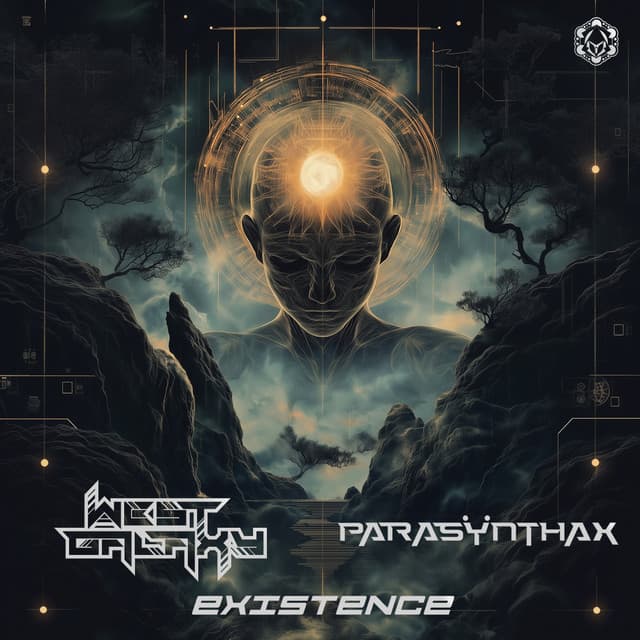 Parasynthax