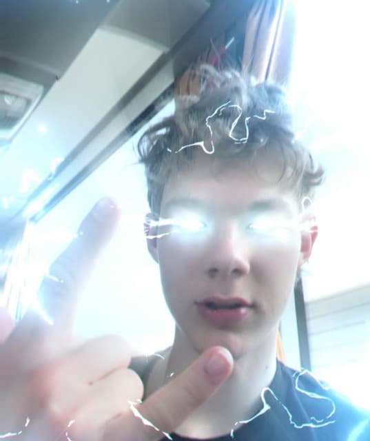 Pardál Krýša