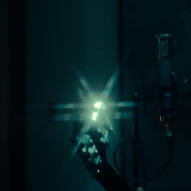 Pardelion Music