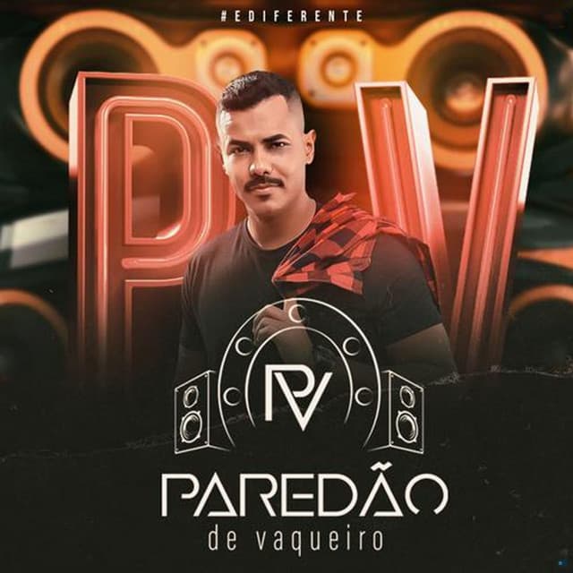 Paredão de Vaqueiro