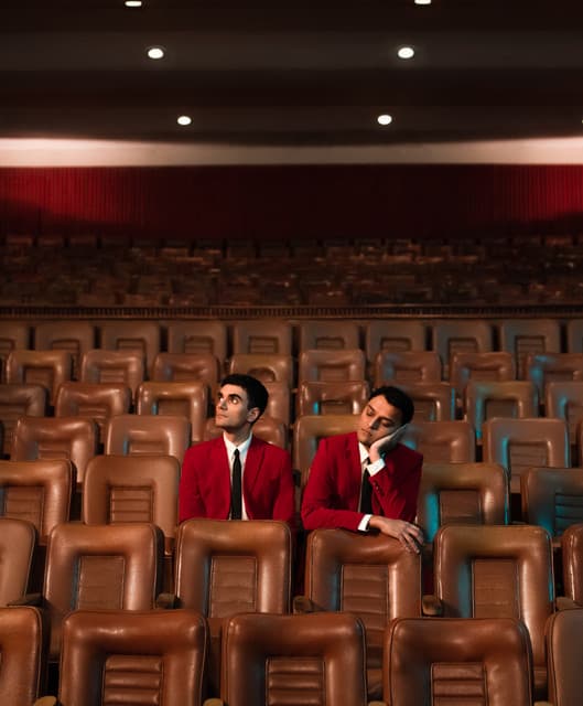 Parekh & Singh