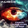 Paresis