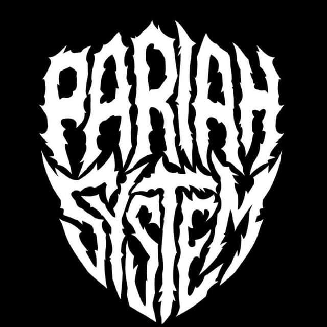 Pariah System